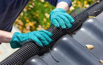 Ferryhill gutter repair companies