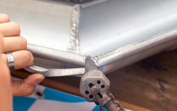 disadvantages of Ferryhill lead roofing