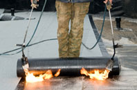 Ferryhill flat roof sealing quote