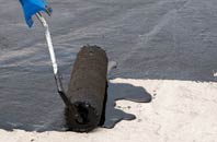 find rated Ferryhill roof sealing companies